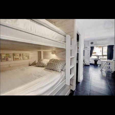 Precioso Apartamento En Benalmádena Buitenkant foto